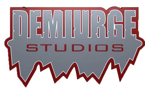 Demiurge Studios | Mass Effect Wiki | Fandom