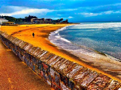 4 Best Things to do in Exmouth You Won't Want to Miss