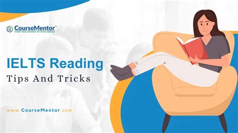 10 Best Ielts Reading Tips And Tricks To Score 8 Bands