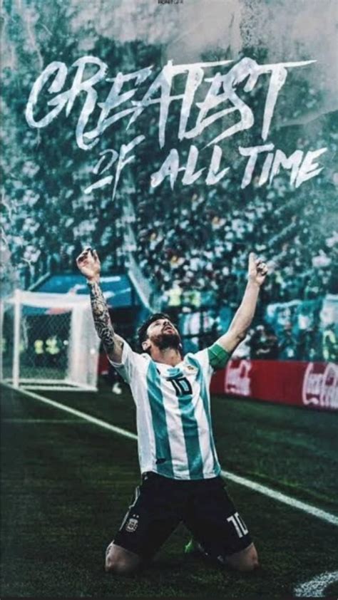 Pin By Deniz Stek On Sizin Pinleriniz Lionel Messi Messi Argentina