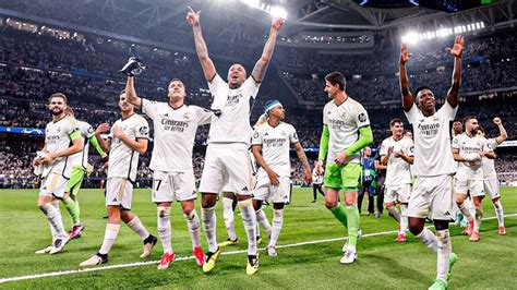 Forbes Real Madrid el club de fútbol más valioso del mundo Magnopost