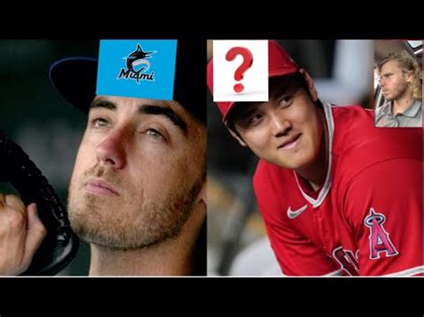 Mlb Free Agency Predictions Youtube