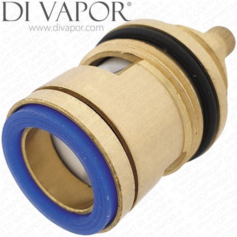 Dtc Ch Inch Anti Clockwise Open Cartridge Compatible Spare