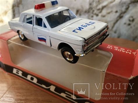Волга ГАЗ-24 (ГИБДД). Violity | Пожарная машина, Пожарные, Колесо