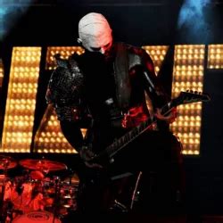 Limp Bizkit To Launch 2024 Loserville North American Tour 107 1 FM