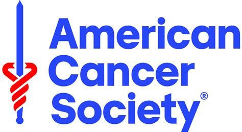 American Cancer Society Logos (All) - American Cancer Society Resources