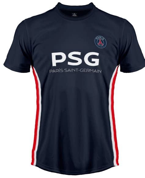 Futbalov Kluby V Etky Paris Saint Germain Psg Mbapp Dom Ci Dres