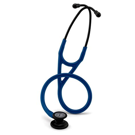 Stetofonendoscopio A Doppia Membrana Fluttuante Stetoscopio Littmann