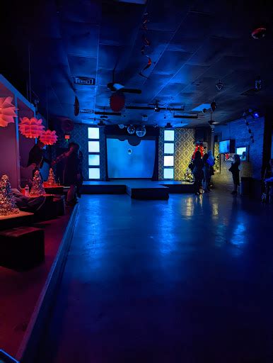 Club Stonewall Reviews And Photos 820 7th Ave Huntington Wv 25701