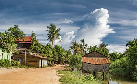 cambodia-countryside - FootLoose Dev