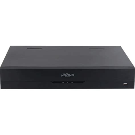 REJESTRATOR IP DAHUA NVR4416 16P EI Sklep Opinie Cena Eltrox Pl