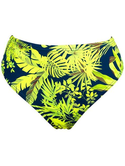 Biustonosz K Pielowy Neon K Big Dalia Lingerie