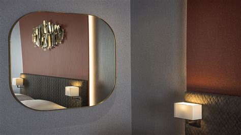 Classic Double President Hotel Athens