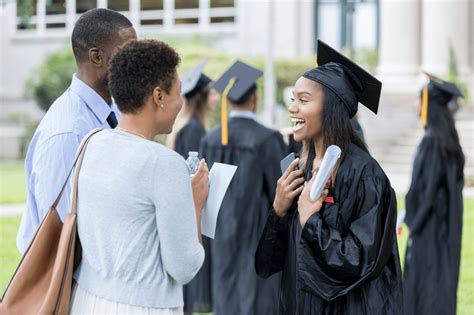 A Import Ncia Do Envolvimento Dos Pais Na Educa O Formal Filhos E Filhas