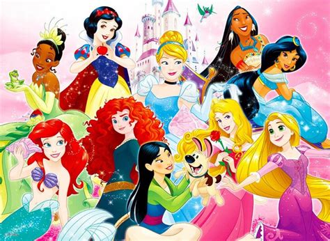 Pin By Kailie Butler On Disney Princesses Disney Princess Pictures