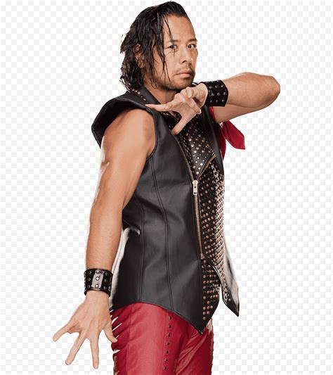 Shinsuke Nakamura 2017 png | Klipartz