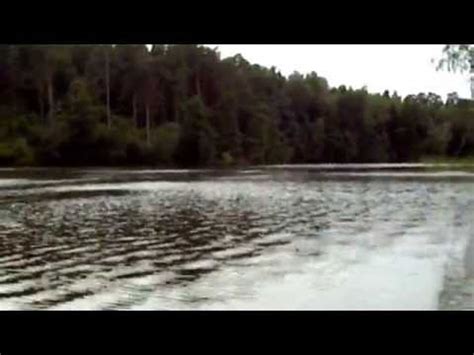 Mazury Ruciane Nida Polen Youtube