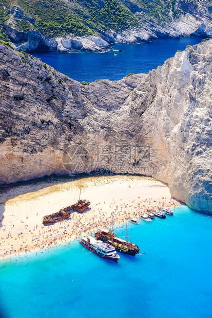 Zakynthos