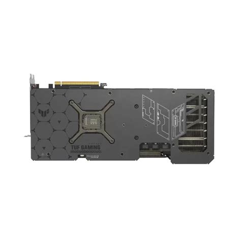 Pny Nvidia Rtx A6000 48gb Gddr6 Graphics Card Pc Studio