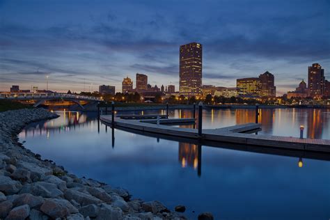 Milwaukee 4k Wallpapers Top Free Milwaukee 4k Backgrounds