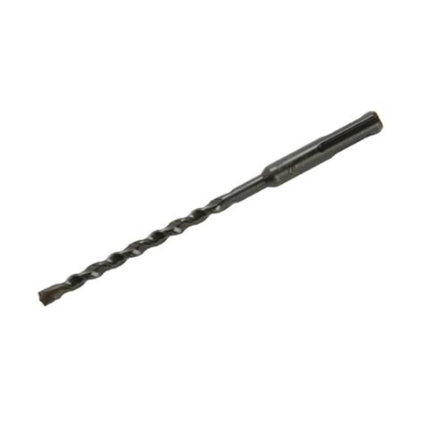 Sds Plus Drill 16mm X 200 Wl X 260mm