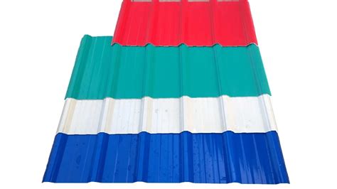 Spanish Tiles Design Roof Material Corrugated Roofing Sheets Cheap Pvc