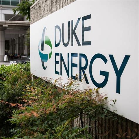 Duke Energy Florida Awards In Grants To Educational Programs