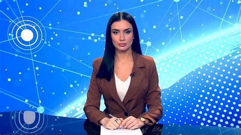 OBN INFO 11.02.2023 - YouTube