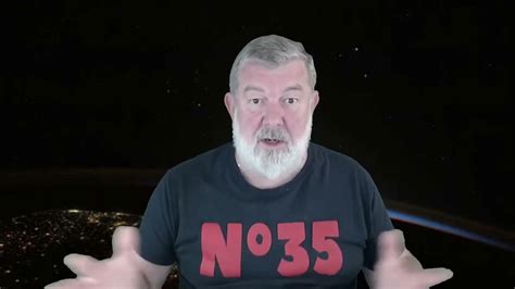 Власть от Бога или от Сатаны - YouTube