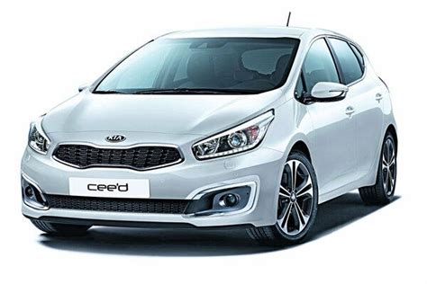 Чистка кондиционера Киа Сид JD, чистим кондей, вентилятор кондея Kia ...