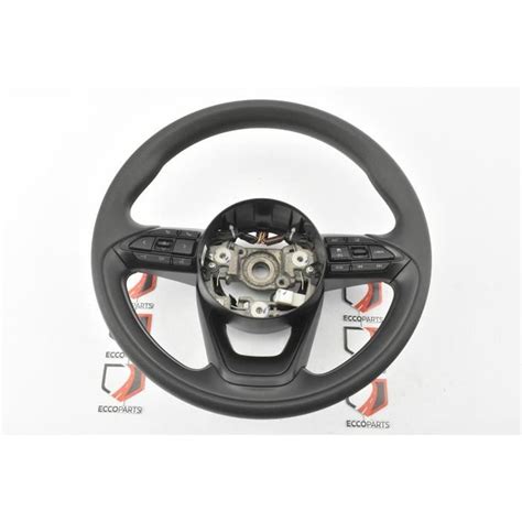 Volant Multifonction Toyota Yaris Iv Yaris Cross K E