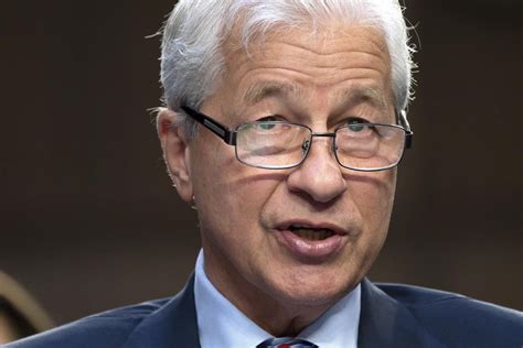 JPMorgan Chase CEO Jamie Dimon to be deposed in Epstein suit