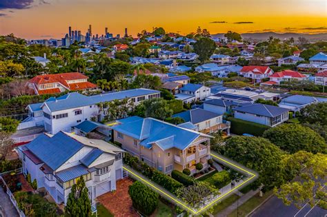 92 Massey Street Ascot Qld 4007 Domain