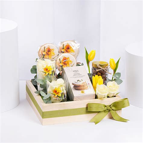 Birthday T Hampers Online Birthday T Hampers Delivery