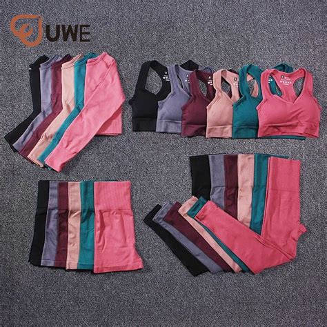 China Custom Yoga Set Factory Custom Yoga Set Supplier