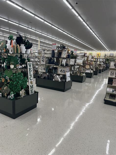 Knowing The Hobby Lobby Hours Corinth Ms Ensures You Have Plenty Of Time To Browse The Seasonal Aisles 3