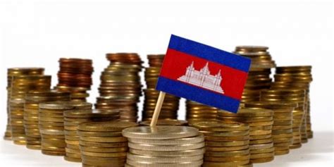 Opening A Bank Account In Cambodia Cambodia Guide Expat