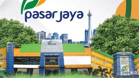 Info Terbaru Syarat Dan Cara Daftar Antrian KJP Pasar Jaya September