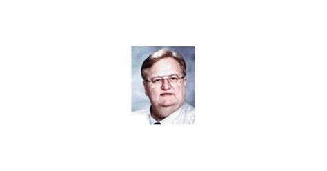 Jerry Snodgrass Obituary 2013 Saginaw Mi Saginaw News On