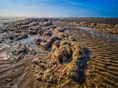 Glyne Gap Beach Bexhill On Sea England Luc V De Zeeuw Flickr