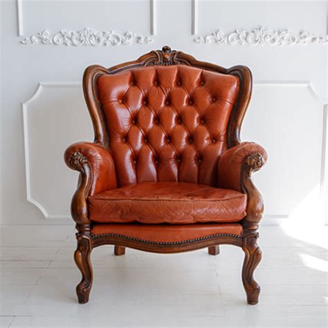 Automotive Interior Fix For Your Vehicles Furniture Pros