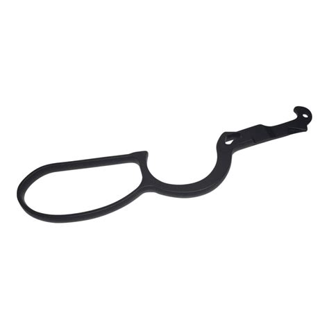 Winchester Model 94 Large Loop Lever Post 64 Rifles Fits Some
