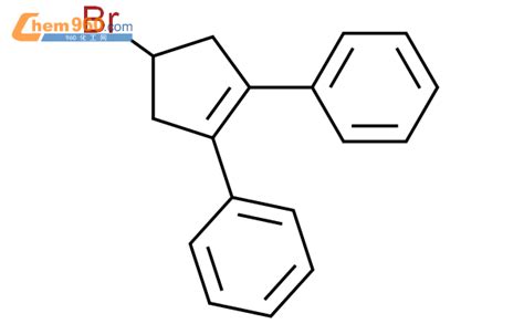 Benzene Bromo Cyclopentene Diyl Bis