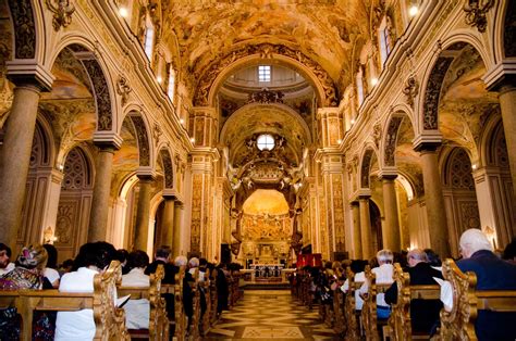 ANNO LITURGICO Il Desiderio Di Dio E Il Desiderio Del Prossimo Il