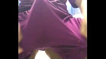 Sục cu XVIDEOS