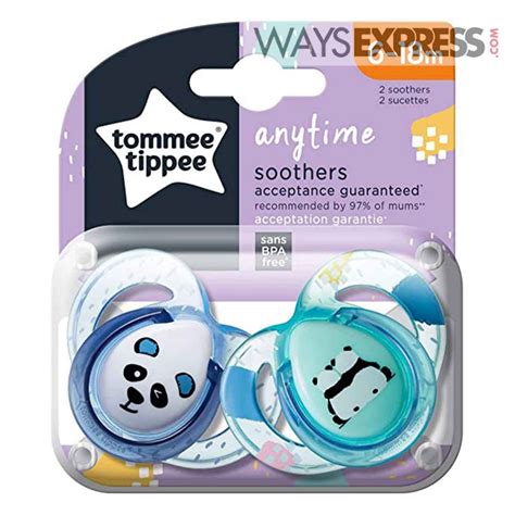 Alami Baby Bibs Soothers Teethers Tommee Tippee Closer To Nature