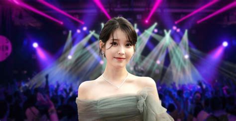 아이유 데뷔 15주년 기념 첫 팬 콘서트 개최날짜 장소 티켓팅 정보