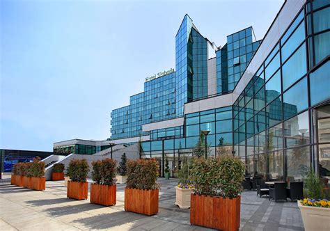 O hotelu - A hoteli