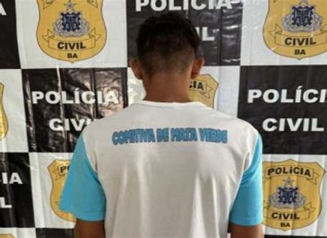 Homem acusado de estrangular esposa até a morte é preso em Ribeirão do