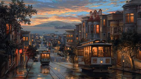painting art wallpapers  images